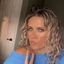 Profile picture hillsjuliana.bsky.social