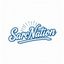 Profile picture srcnation.bsky.social