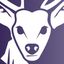 Audio Elk
