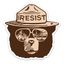 Profile picture maryosteen.bsky.social