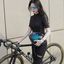 Profile picture traveller0201.bsky.social
