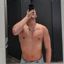Profile picture italianfoxie.bsky.social