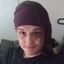 Profile picture sylvieseven.bsky.social