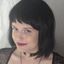 Profile picture sylvieseven.bsky.social