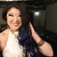 Dawn Xiana Moon