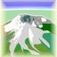 Profile picture brucebourgoine.bsky.social