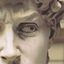 Profile picture able-baker.bsky.social