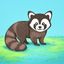 Profile picture animalflix.bsky.social