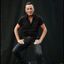 Profile picture brucespringsteen.net