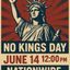 Profile picture ladyliberty100.bsky.social