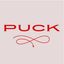 Profile picture puck.news