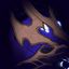 Profile picture zathvoidstar.bsky.social