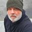Profile picture humanbeinghuman.bsky.social