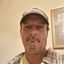 Profile picture briantoddwallace.bsky.social