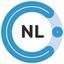 vereniging NLconnect