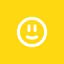 Profile picture whywhathowy.bsky.social
