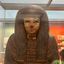 Profile picture mercianghost.bsky.social