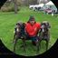 Profile picture marvls1-05.bsky.social