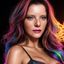 Profile picture phoenixisflying.bsky.social