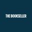 Profile picture thebookseller.com