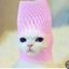 Profile picture watchlady.bsky.social
