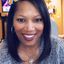 Profile picture andreadevon.bsky.social