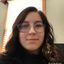 Profile picture touristgally.bsky.social