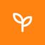 Profile picture geraldms.bsky.social