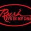 Profile picture jlentini0965.bsky.social