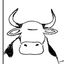 Profile picture cowtoolsdaily.bsky.social