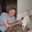 Profile picture randy663.bsky.social
