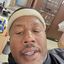 Profile picture karacktekus.bsky.social