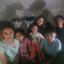 Profile picture omjameel119987.bsky.social