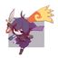 anailater🔞 SPRITE EDIT COMS Potentially open DM to ask