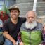 Profile picture david-wesley.bsky.social