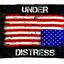 Profile picture bluedotinohio80.bsky.social