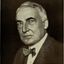 President Warren G. Harding