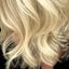 Profile picture a-utumn.bsky.social