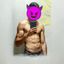 Profile picture lucasgra.bsky.social