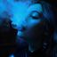 Profile picture sentenne.bsky.social