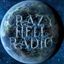 Profile picture crazyhellradioosx.bsky.social