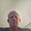 Profile picture andrewmuller041.bsky.social