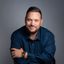 Profile picture mikenellis.bsky.social