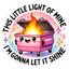 Profile picture friedbrains.bsky.social