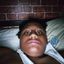 Profile picture isaivazquez123.bsky.social