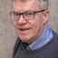 Profile picture peternedergaard.bsky.social