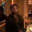 Profile picture allenanalysis.bsky.social