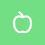 Profile picture jeanielikestrees.bsky.social