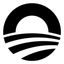 Profile picture obamafoundation.bsky.social