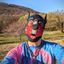 Profile picture puppianist.bsky.social